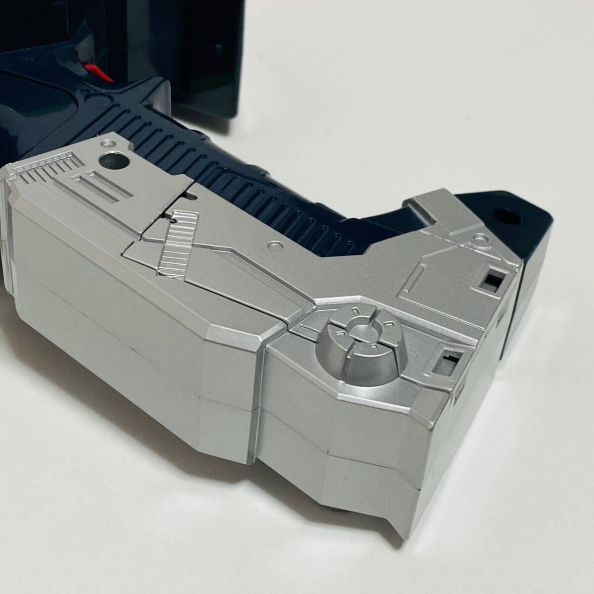 極美品】BANDAI バンダイ 機動新世紀ガンダムX 1/1スケール G 極美品】BANDAI バンダイ 機動新世紀ガンダムX 1/1スケール G