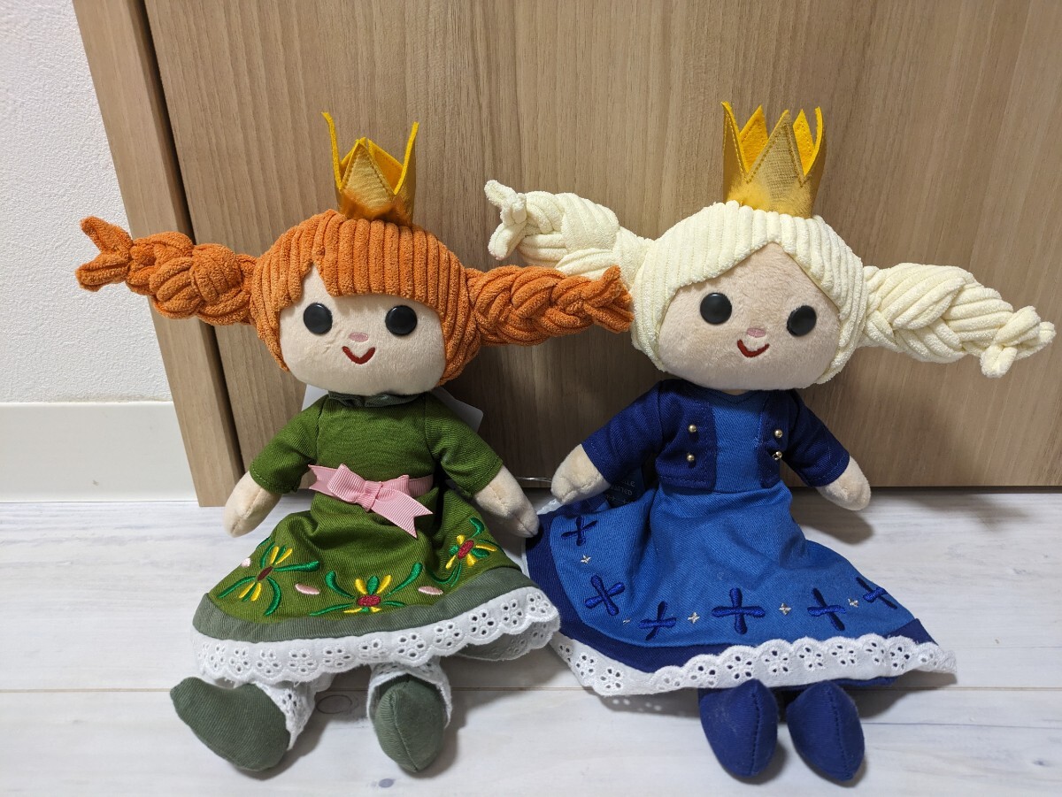 ファンタジースプリングス グッズ ディズニーシー ぬいぐるみ ファンタジースプリングス グッズ ディズニーシー ぬいぐるみ
