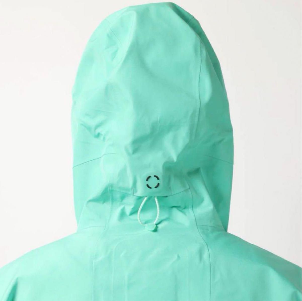新品タグ付 ナイキ ACG ゴアテックス ジャケット ティファニー L 新品タグ付 ナイキ ACG ゴアテックス ジャケット ティファニー L