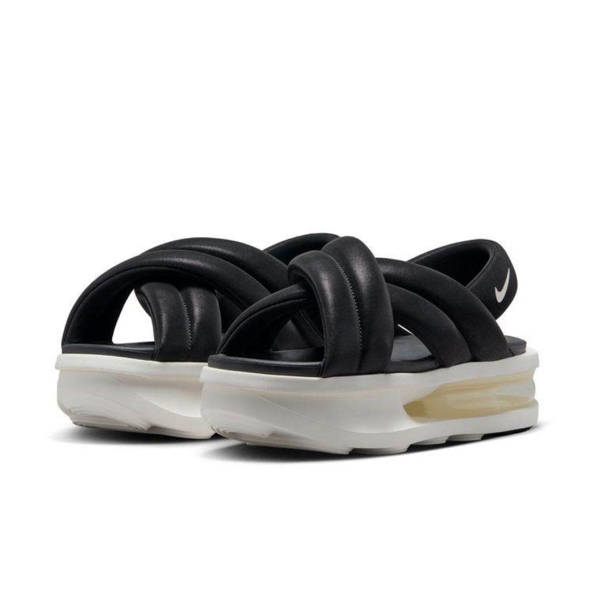 新品・未使用【NIKE】AIR MAX ISLA エアマックスアイラ 24cm 新品・未使用【NIKE】AIR MAX ISLA エアマックスアイラ 24cm
