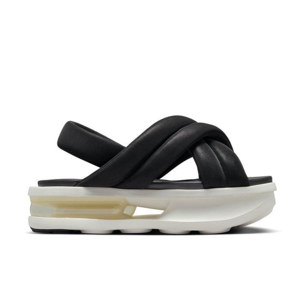 新品・未使用【NIKE】AIR MAX ISLA エアマックスアイラ 24cm 新品・未使用【NIKE】AIR MAX ISLA エアマックスアイラ 24cm