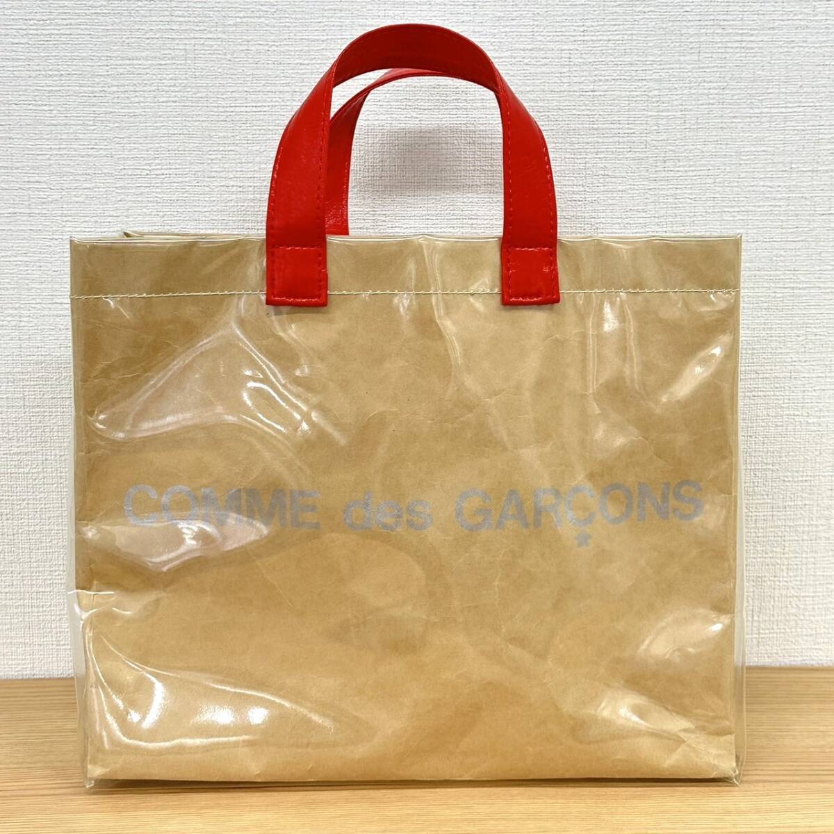 Yahoo!オークション - COMME des GARCONS GIRL コムデギャルソン Yahoo!オークション - COMME des GARCONS GIRL コムデギャルソン