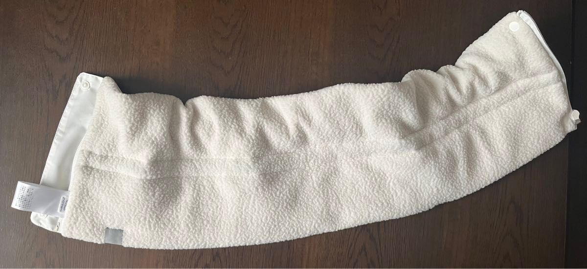 マークアンドロナ BFL Neck Warmer | MEN and WOMEN|Yahoo マークアンドロナ BFL Neck Warmer | MEN and WOMEN|Yahoo