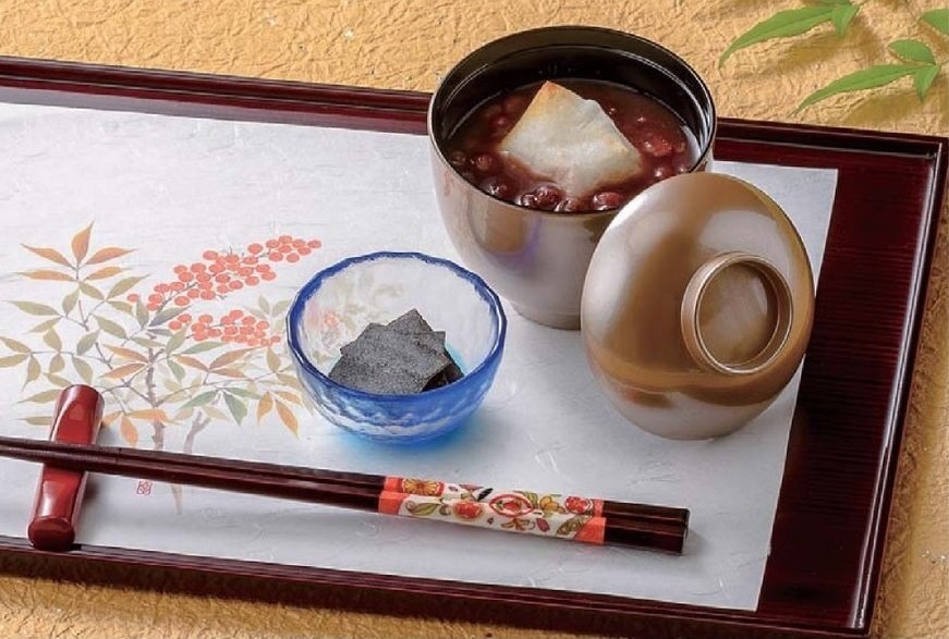 Yahoo!オークション - 業務用漆器越前塗姫わらべ小吸物椀朱 Yahoo!オークション - 業務用漆器越前塗姫わらべ小吸物椀朱