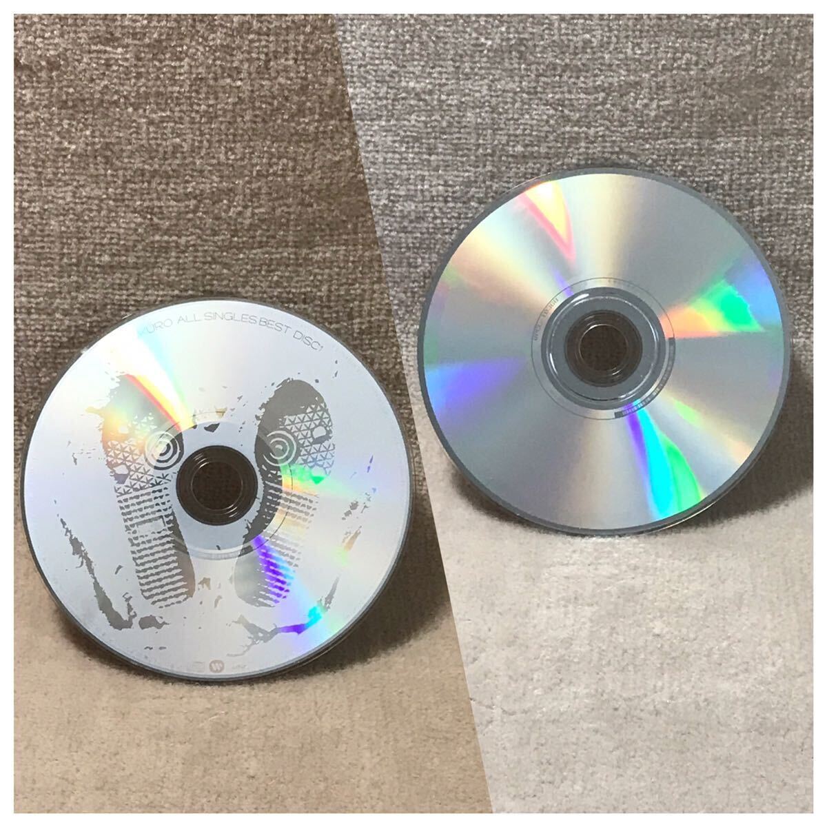 ALL SINGLES BEST / コブクロ《帯付き・CD2枚組》|Yahoo!フリマ ALL SINGLES BEST / コブクロ《帯付き・CD2枚組》|Yahoo!フリマ