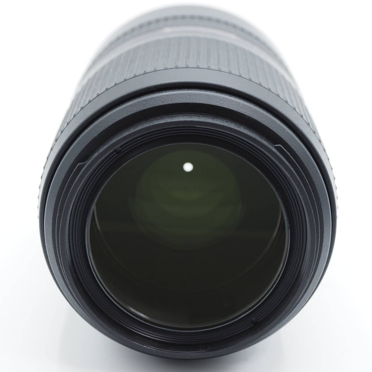 ★新品級・フード付き★ TAMRON タムロン SP 70-300mm F/4-5.6 Di VC USD A030N ニコン #2263_画像4