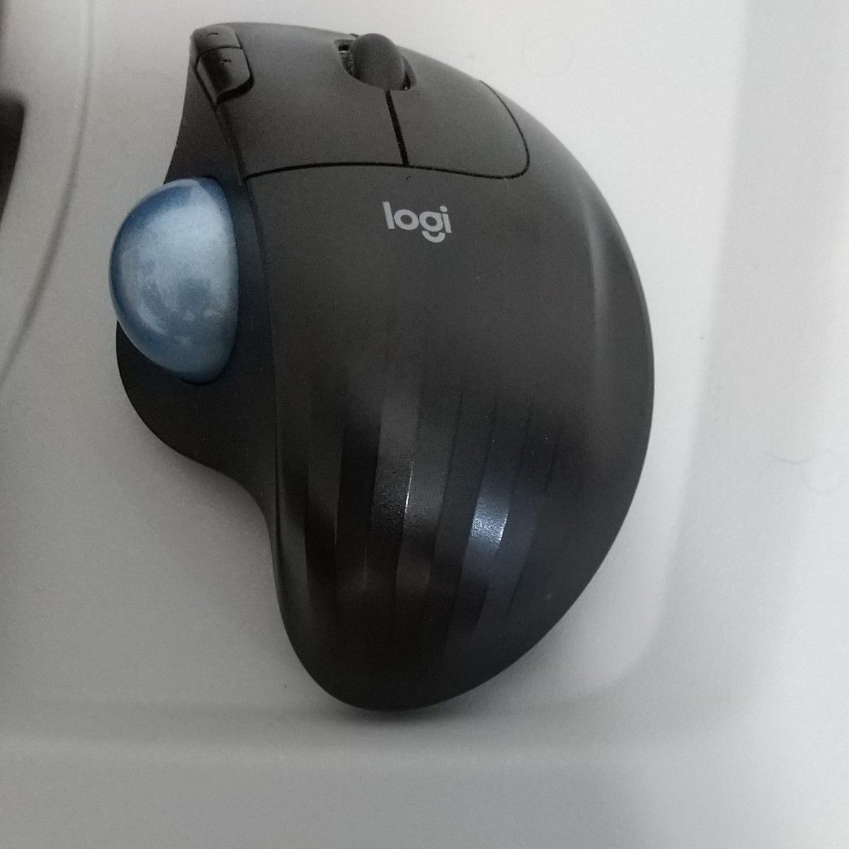 Logicool M575S