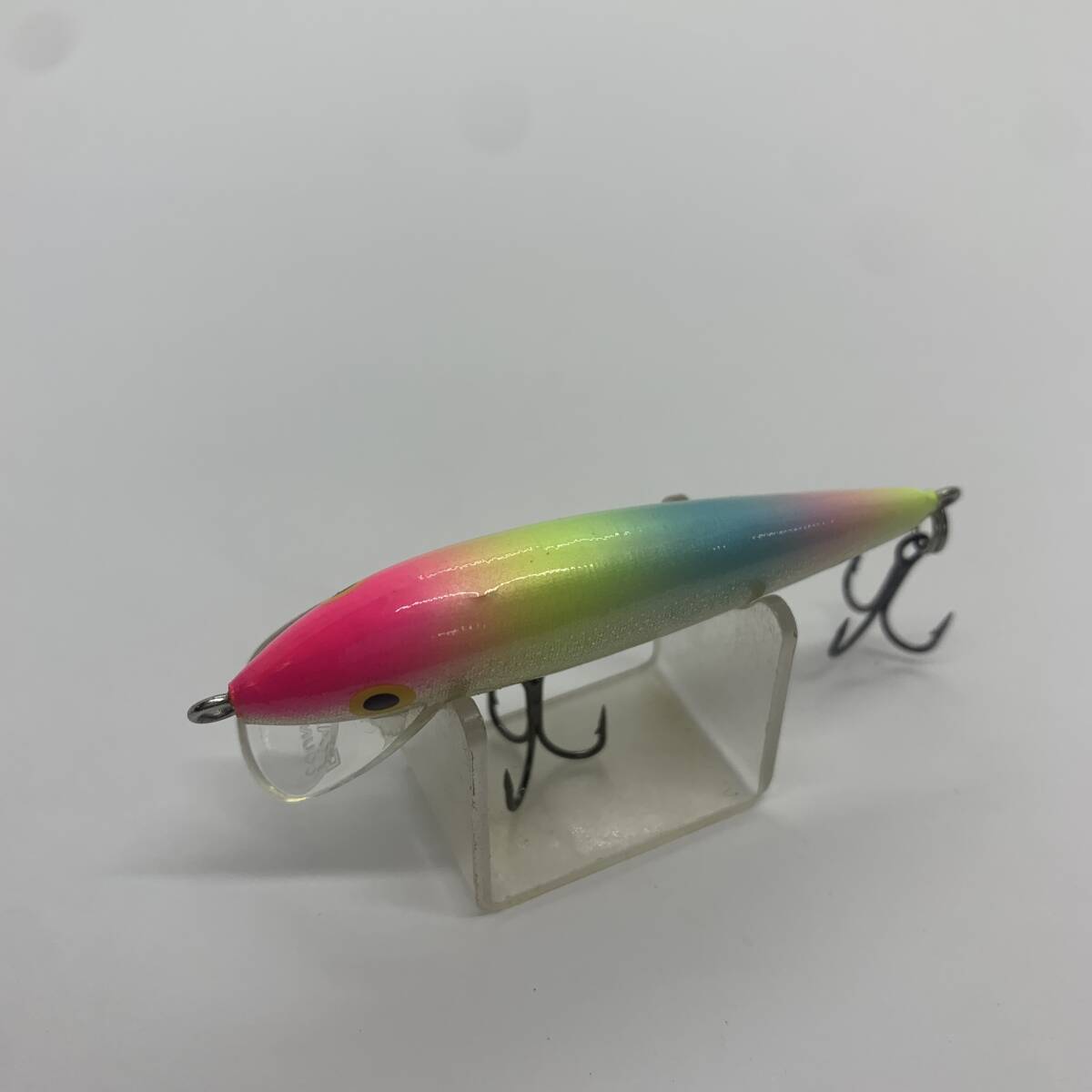 K-41101 ラパラ RAPALA カウントダウン CD7の画像3