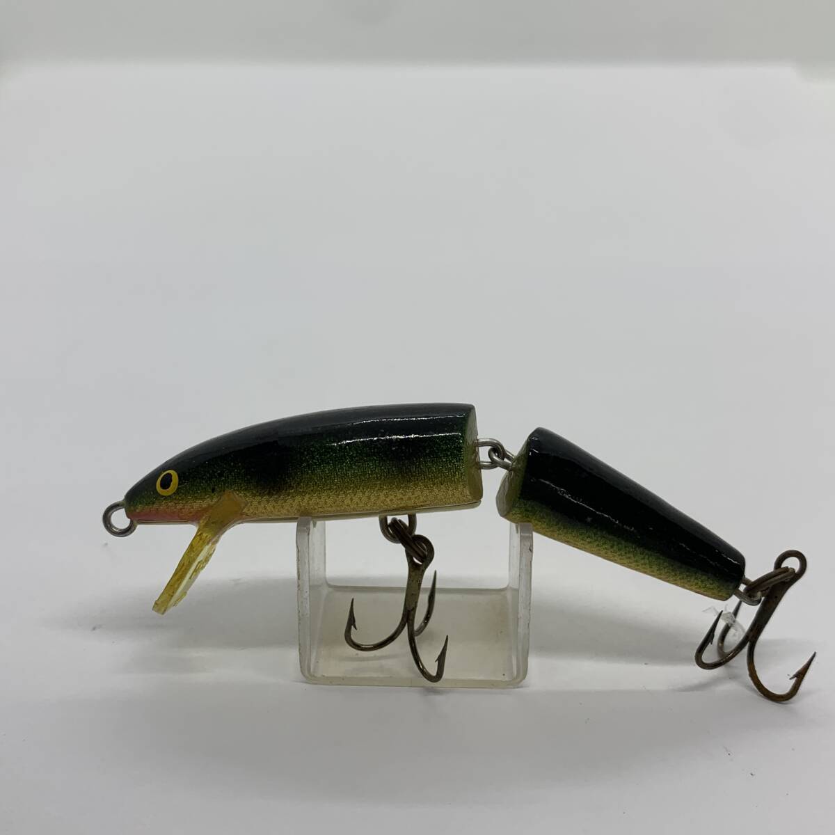 M-33842 ラパラ RAPALA ジョイント J-9_画像1