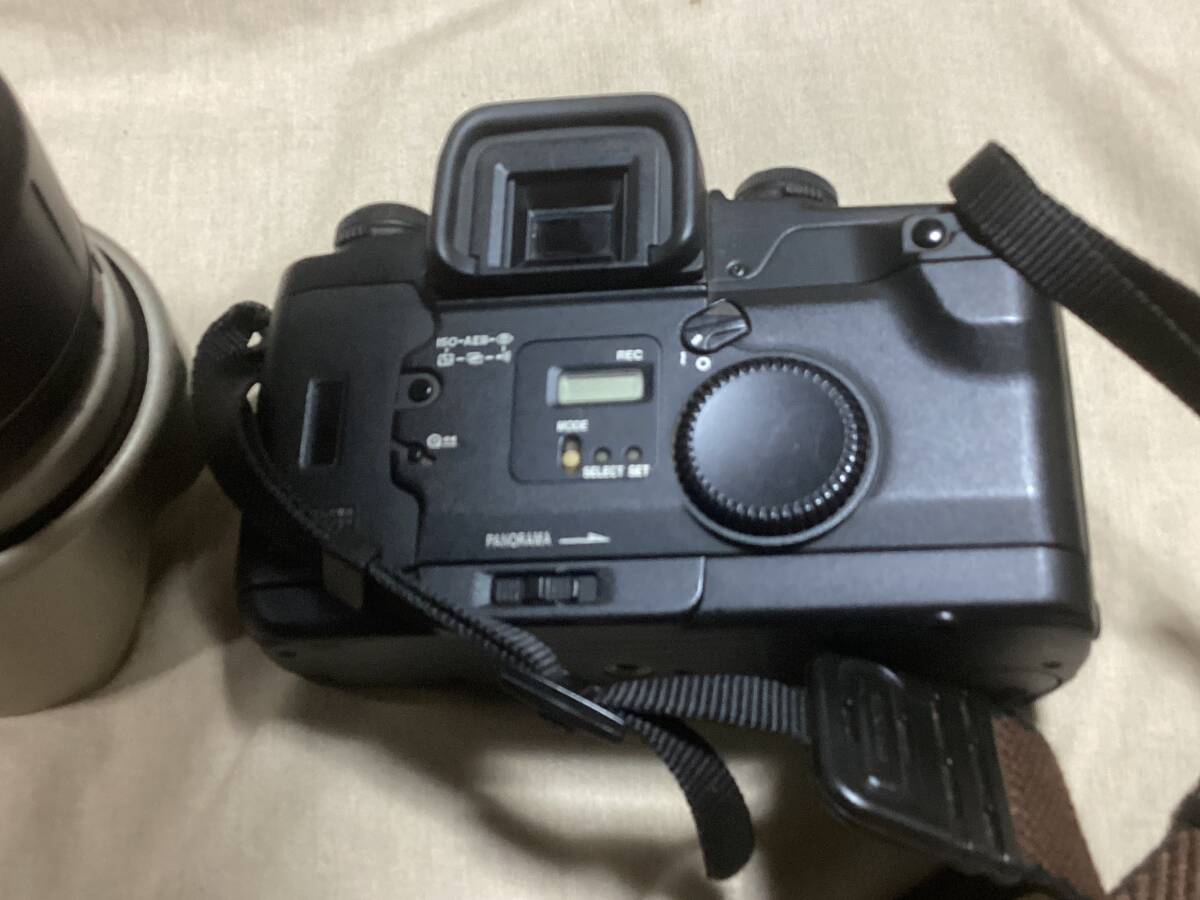 Canon EOS55中古_画像4