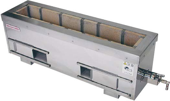 日本サーモエナー 軟水器 ES-12J 60HZ 日本サーモエナー 軟水器 ES-12J 60HZ