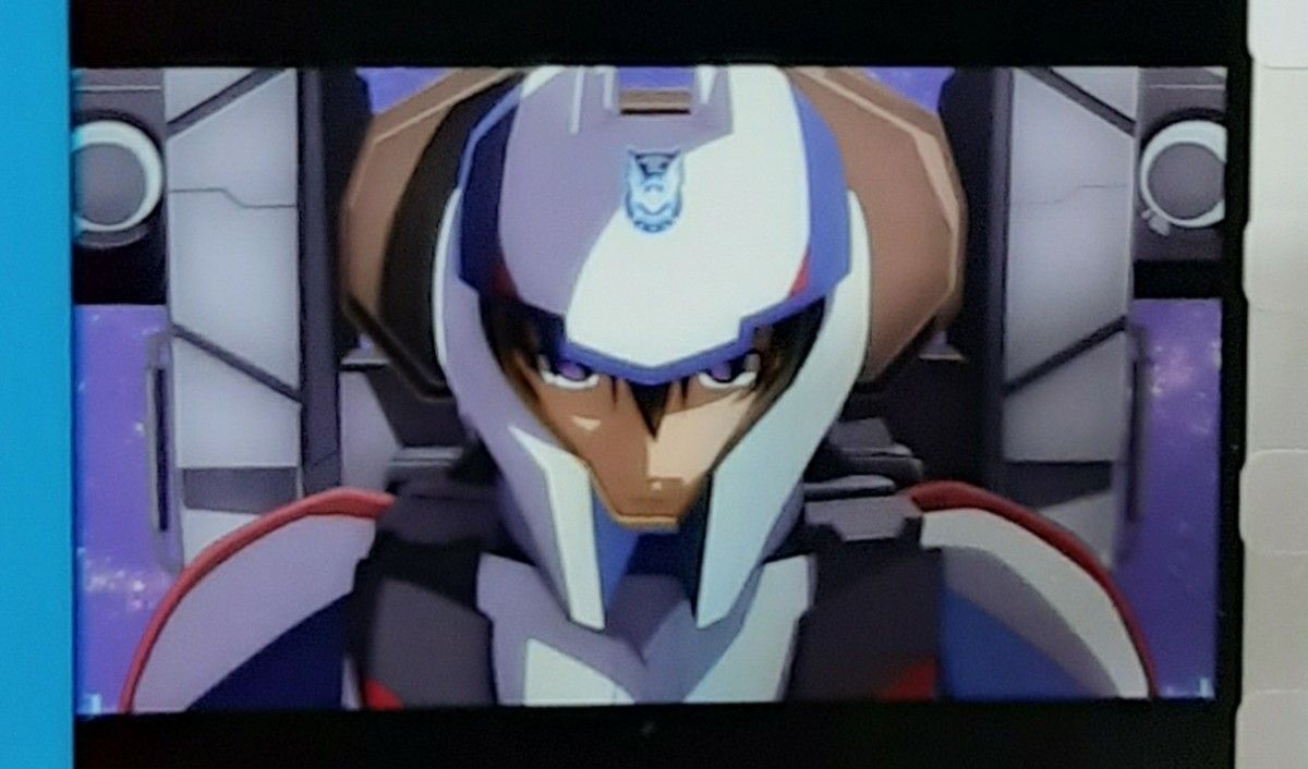 劇場版 機動戦士ガンダムSEED FREEDOM 13周目入場者プレゼント 劇場版 機動戦士ガンダムSEED FREEDOM 13周目入場者プレゼント