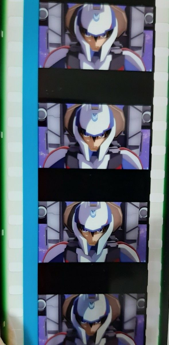 劇場版 機動戦士ガンダムSEED FREEDOM 13周目入場者プレゼント 劇場版 機動戦士ガンダムSEED FREEDOM 13周目入場者プレゼント
