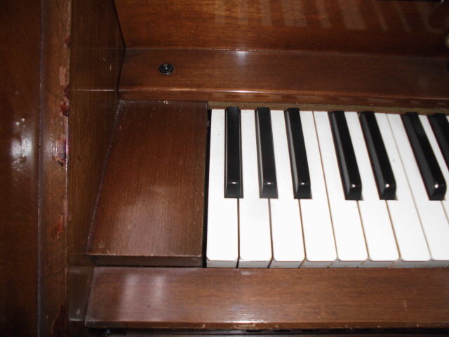  Yamaha * ножная тип Lead орган 7 штук Stop имеется орган музыка . веселье . чуть более быть person . рекомендация товар 