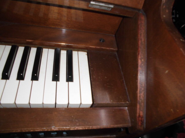  Yamaha * ножная тип Lead орган 7 штук Stop имеется орган музыка . веселье . чуть более быть person . рекомендация товар 