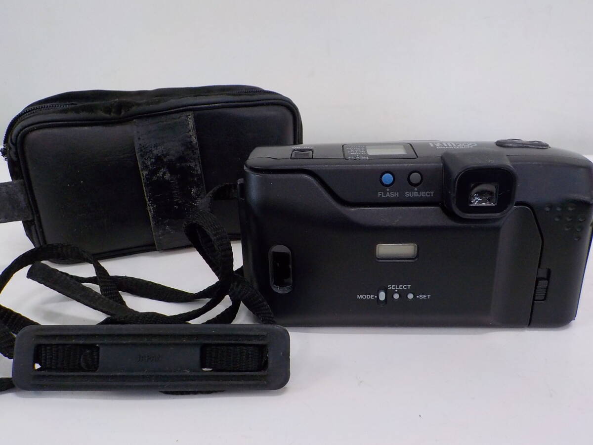 *[ совершенно Junk ] камера совместно производитель различный текущее состояние товар работоспособность не проверялась пленочный фотоаппарат Polaroid камера [5 шт. комплект ]