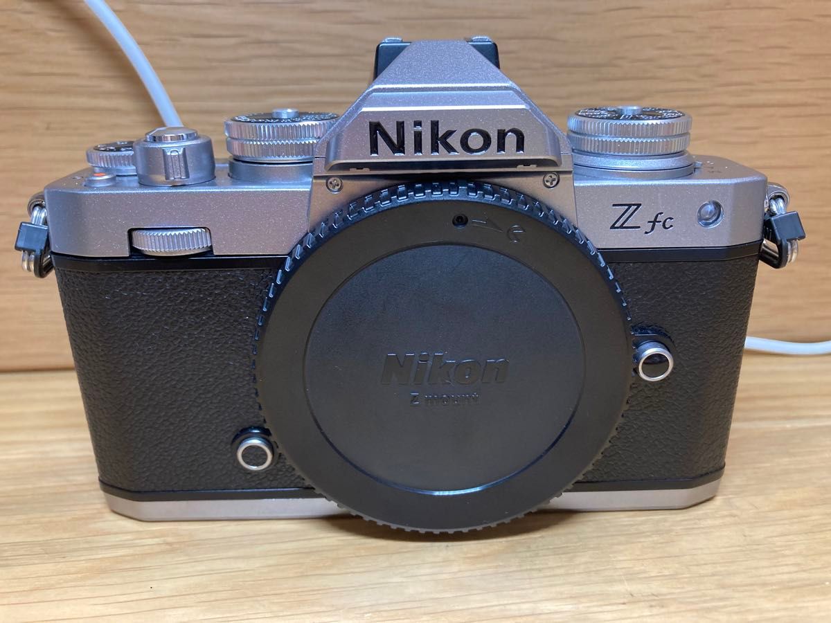 Nikon Zfc ボディ Z DX 50-250 VR 銘匠光学25mm f2付き|Yahoo Nikon Zfc ボディ Z DX 50-250 VR 銘匠光学25mm f2付き|Yahoo