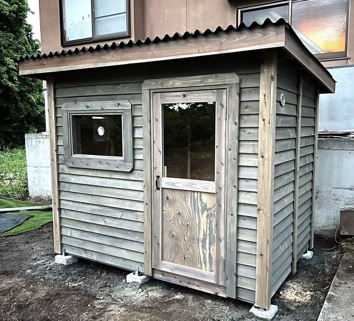 タイニーハウス 小屋 コテージ サウナ小屋 ガレージ スーパー タイニーハウス 小屋 コテージ サウナ小屋 ガレージ スーパー