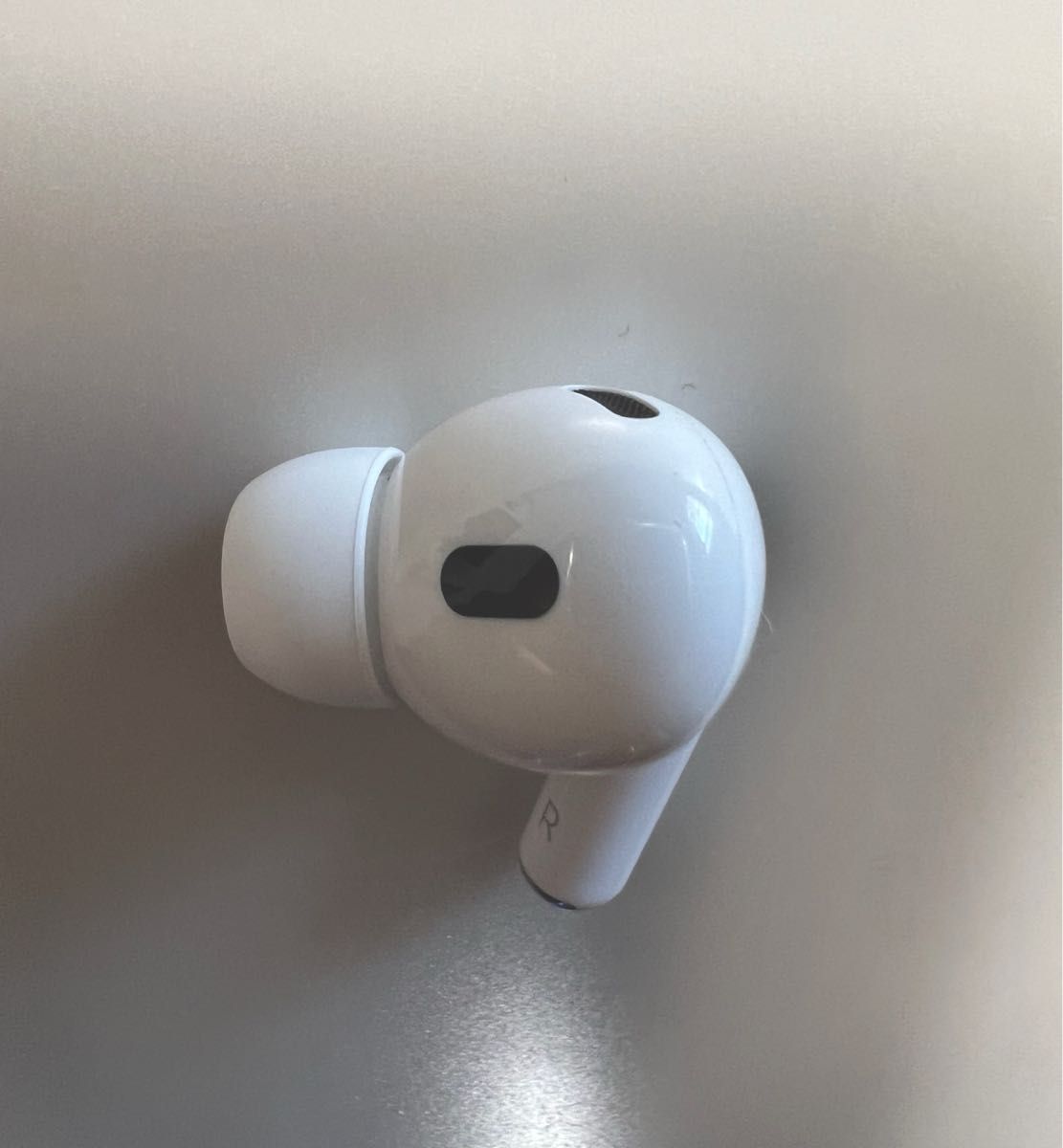 AirPods Pro 第2世代 右耳 A2698 MQD83J/A 片耳 片方