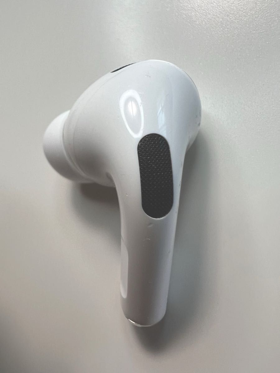 AirPods Pro 第2世代 左耳 A2699 MQD83J/A 片耳 片方