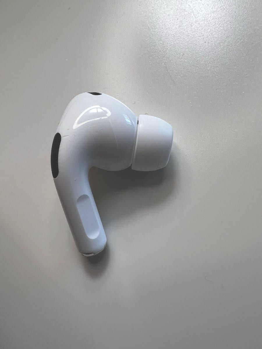 AirPods Pro 第2世代 右耳 A2698 MQD83J/A 片耳 片方