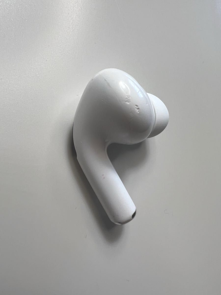 AirPods Pro 第2世代 左耳 L A2699 MQD83J/A 片耳 片方