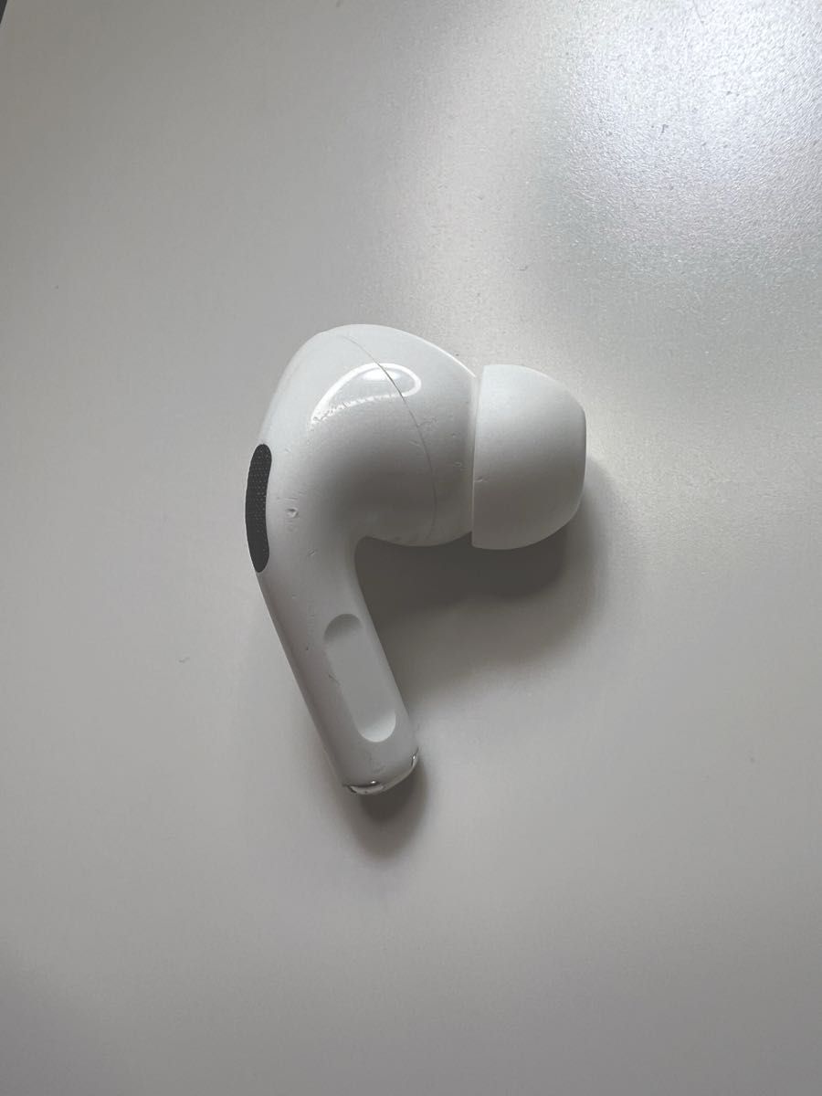 AirPods Pro 第1世代 右耳 片耳 A2083 MWP22J/A MLWK3J/A 