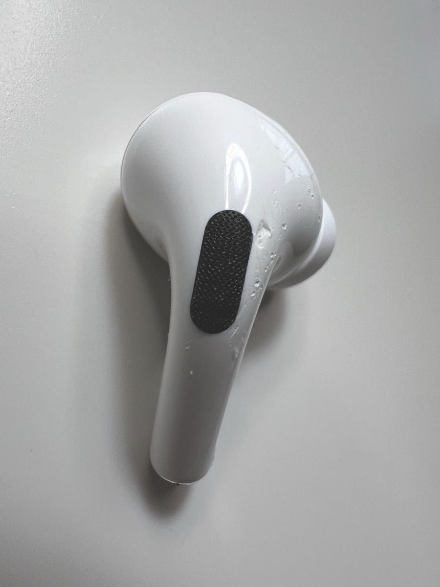 AirPods Pro 第2世代 右耳 A2698 MQD83J/A 片耳 片方