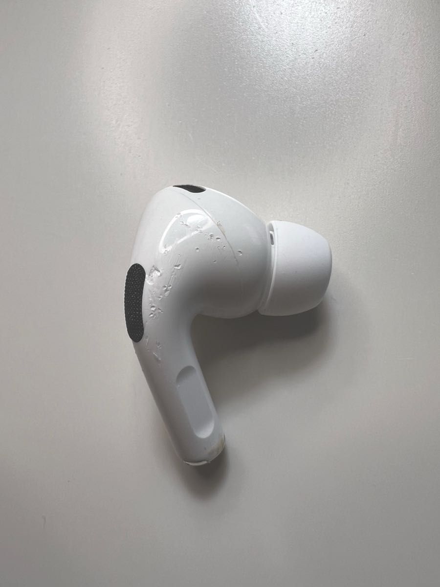 AirPods Pro 第2世代 右耳 A2698 MQD83J/A 片耳 片方