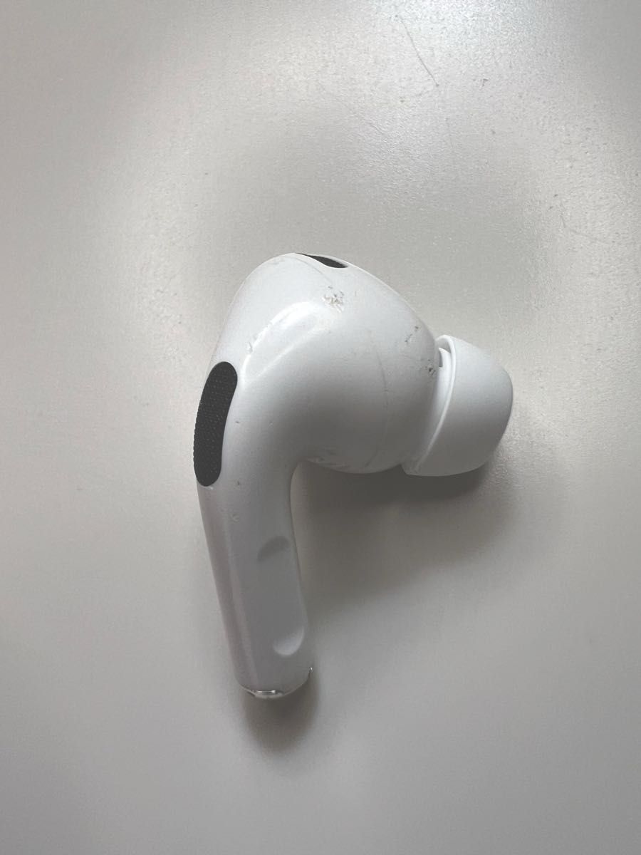 AirPods Pro 第2世代 右耳 A2698 MQD83J/A 片耳 片方