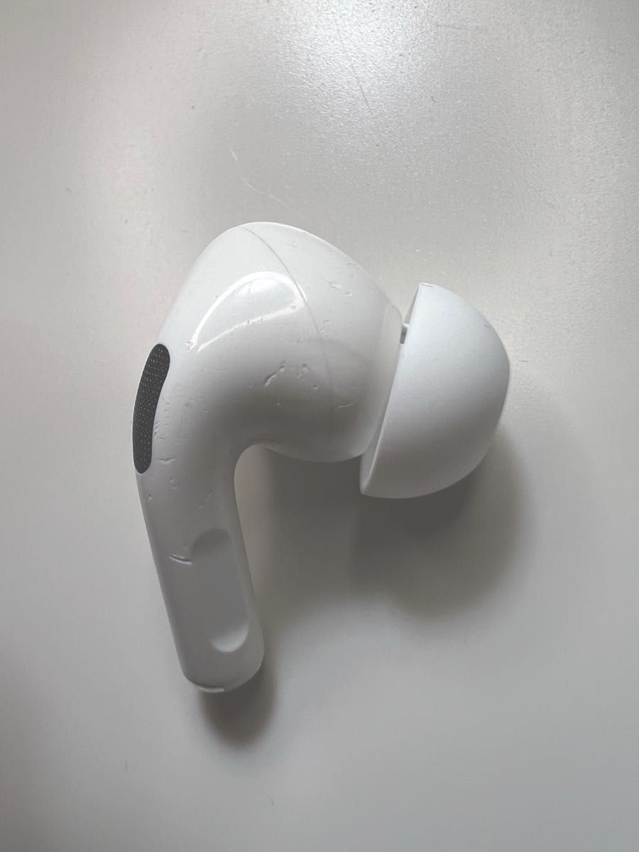 AirPods Pro 第1世代 右耳 R 片耳 片方 片側 A2083 MWP22J/A MLWK3J/A 