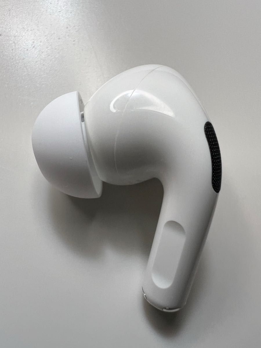 AirPods Pro 第1世代 左耳 L 左側 片側 片方 A2084 MWP22J/A MLWK3J/A 片耳