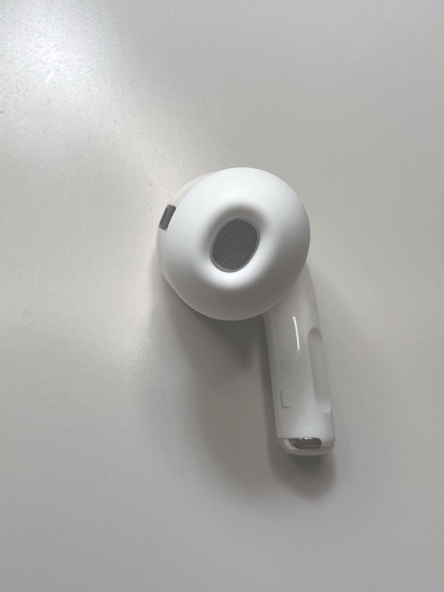 AirPods Pro 第1世代 左耳 L 左側 片側 片方 A2084 MWP22J/A MLWK3J/A 片耳 訳あり