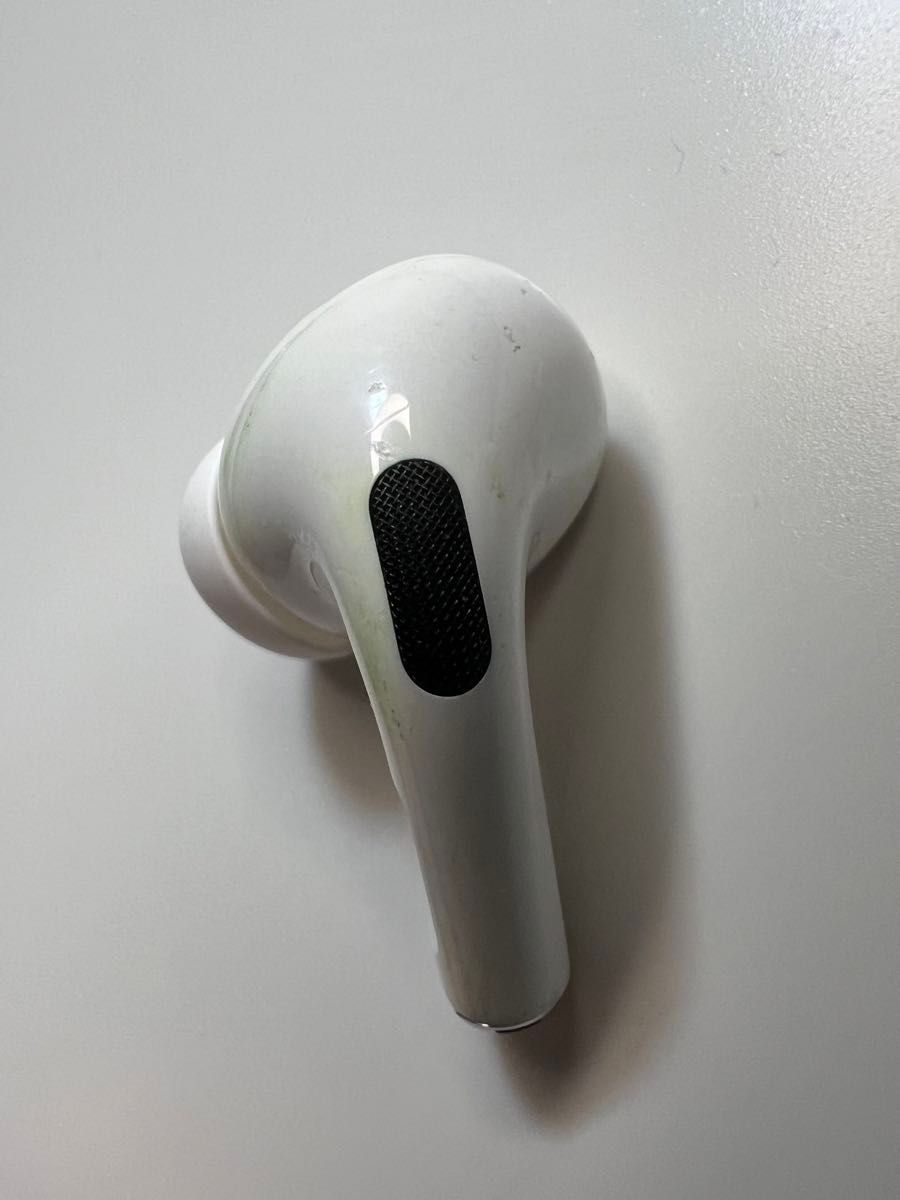 AirPods Pro 第2世代 左耳 A2699 MQD83J/A 片耳 片方