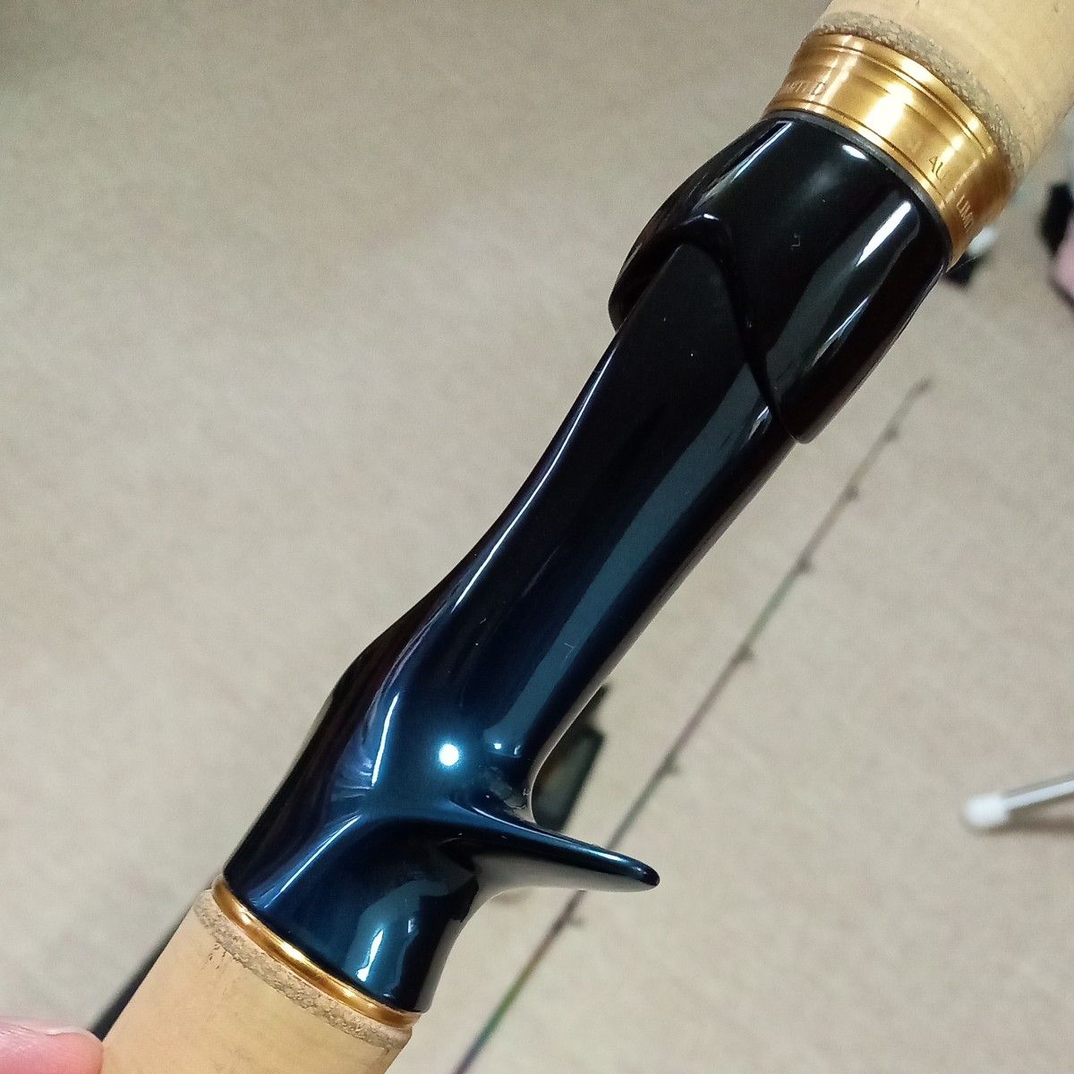 受け取り評価遅い方の購入禁止 シマノワールドシャウラ 受け取り評価遅い方の購入禁止 シマノワールドシャウラ