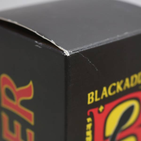 BLACK ADDER（ブラックアダー）オールドマン オブ ホイ オーカディアン ロウカスク 12年 2005-2018 60.8％ 700ml N24D200068の画像8
