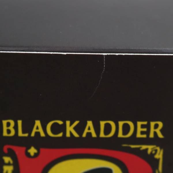 BLACK ADDER（ブラックアダー）オールドマン オブ ホイ オーカディアン ロウカスク 12年 2005-2018 60.8％ 700ml N24D200068の画像10
