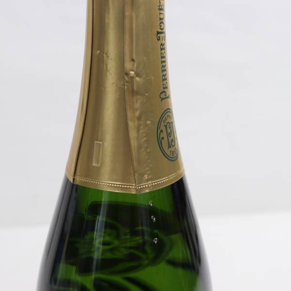 PERRIER-JOUET（ペリエ ジュエ）ベル エポック 2015 12.5％ 750ml ※ネックラベルキズ G24E120008_画像9