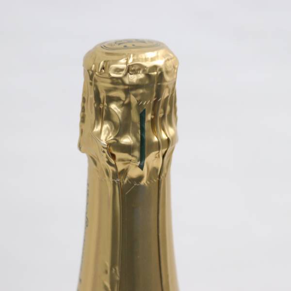 PERRIER-JOUET（ペリエ ジュエ）ベル エポック 2015 12.5％ 750ml ※ネックラベルキズ G24E120008_画像3