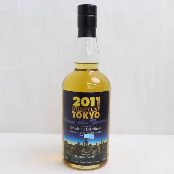 Yahoo!オークション - Ichiros Malt(イチローズモルト Yahoo!オークション - Ichiros Malt(イチローズモルト