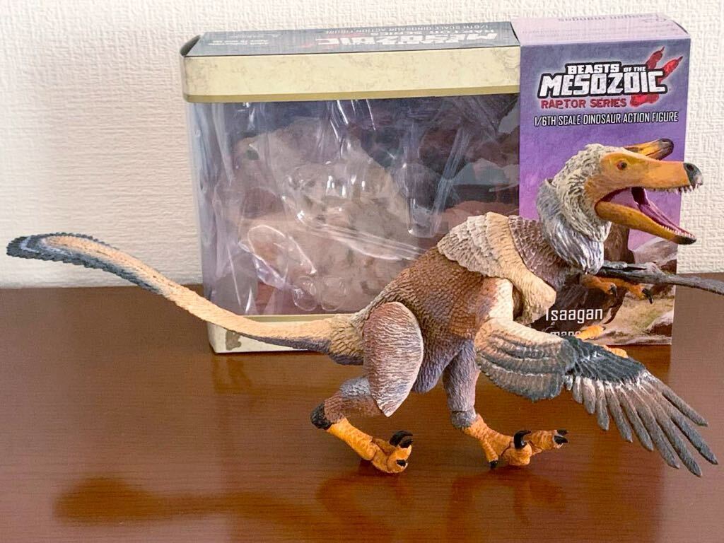 完品~超完品クラス】 天下一可楽 ドラゴンボール ウーロン 1弾 完品~超完品クラス】 天下一可楽 ドラゴンボール ウーロン 1弾