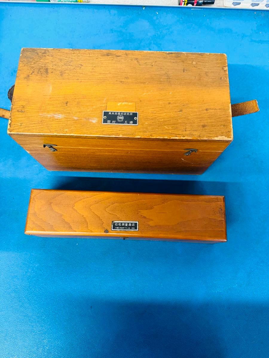 希少品 昭和レトロ TAMURA田村式 アリダード 角度計 測量機 希少品 昭和レトロ TAMURA田村式 アリダード 角度計 測量機