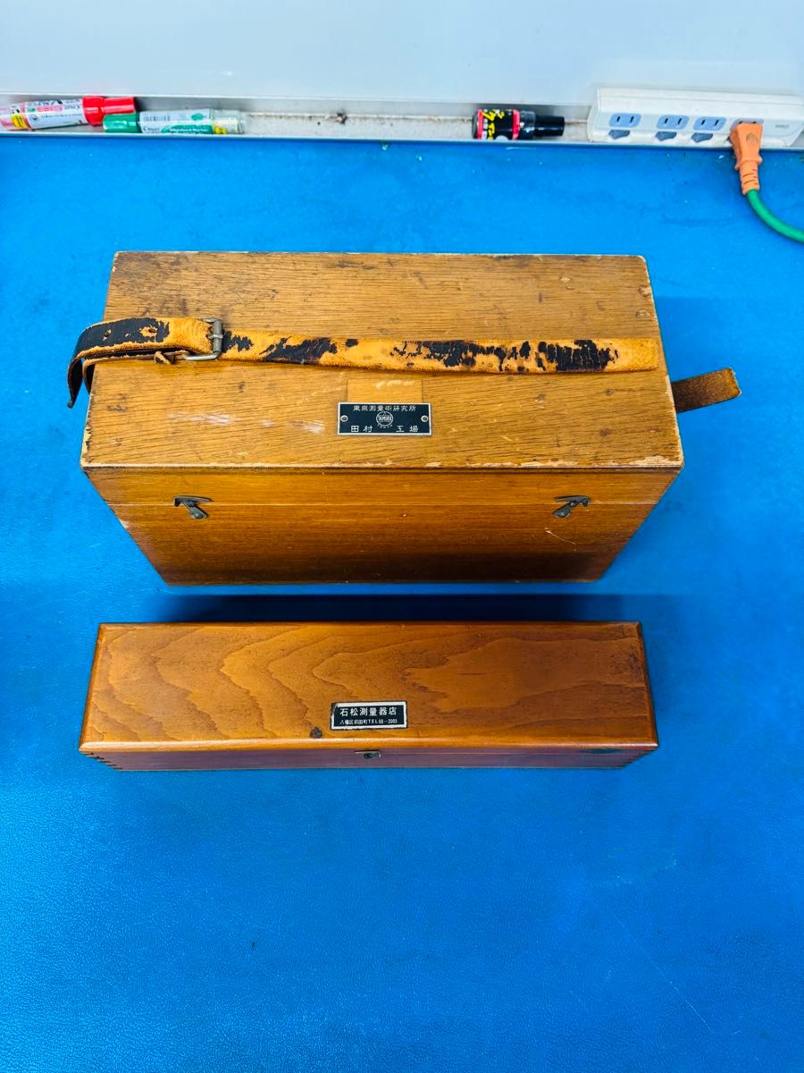 希少品 昭和レトロ TAMURA田村式 アリダード 角度計 測量機 希少品 昭和レトロ TAMURA田村式 アリダード 角度計 測量機