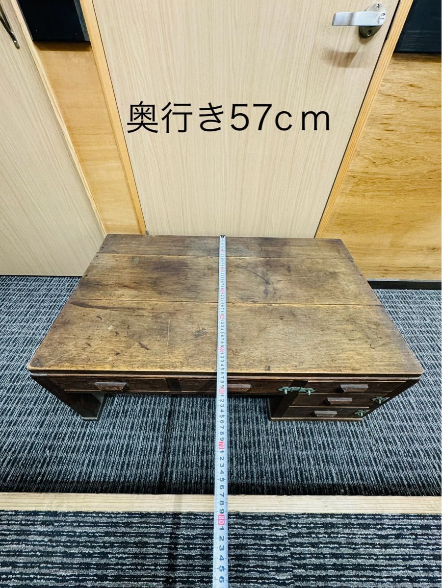 全国配送無料 昭和レトロ 希少品 ちゃぶ台 座卓 テーブル 机 全国配送無料 昭和レトロ 希少品 ちゃぶ台 座卓 テーブル 机