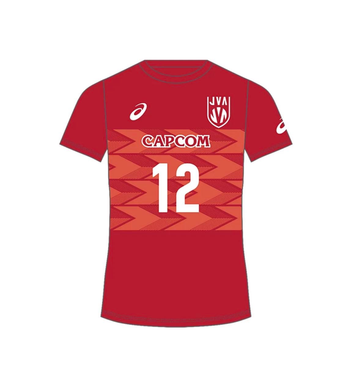 全日本男子バレーボール2024応援Tシャツ 高橋藍 ネーションズ 全日本男子バレーボール2024応援Tシャツ 高橋藍 ネーションズ
