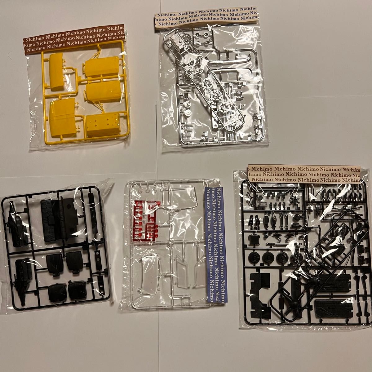 ニチモ 1/20 トヨペットコロナ マークⅡ ハードトップGSL|Yahoo ニチモ 1/20 トヨペットコロナ マークⅡ ハードトップGSL|Yahoo