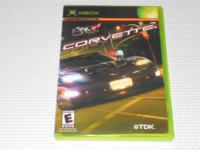 xbox☆HUNTER THE RECKONING REDEEMER 海外版 北米版☆箱付・説明書付・ソフト付 - ソフトウェア xbox☆HUNTER THE RECKONING REDEEMER 海外版 北米版☆箱付・説明書付・ソフト付 - ソフトウェア