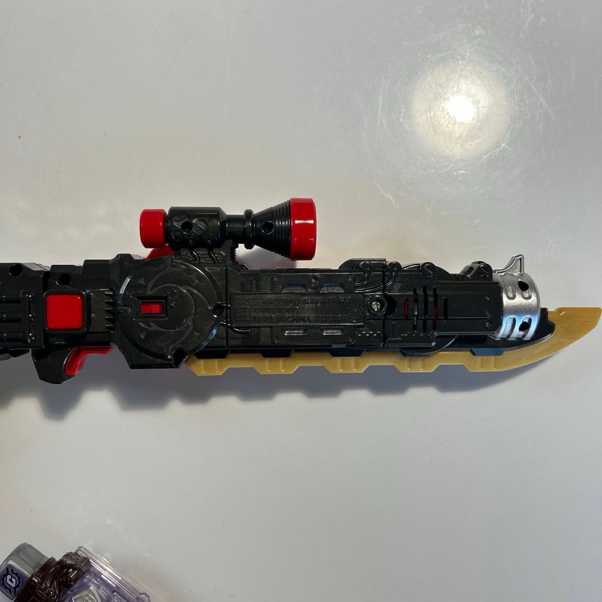 仮面ライダービルド DXスチームブレード DXトランスチームガン 仮面ライダービルド DXスチームブレード DXトランスチームガン