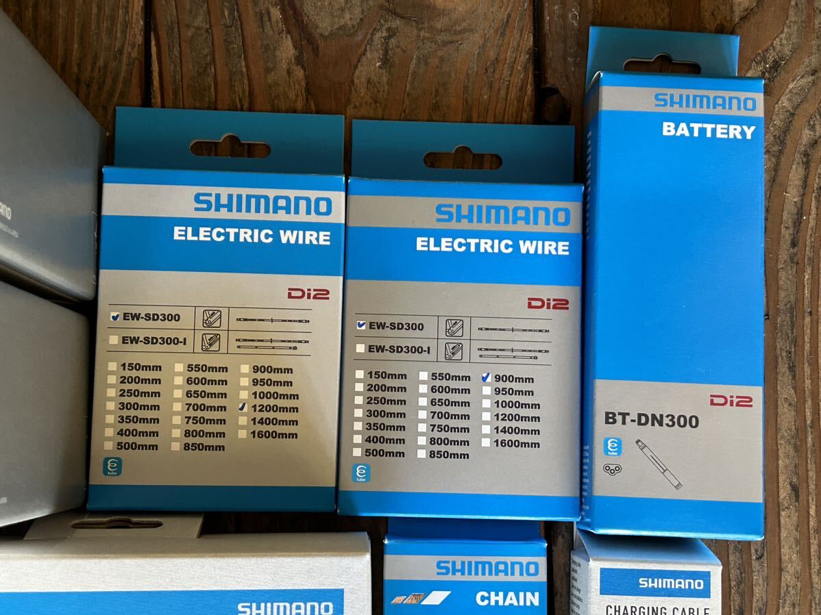 送料無料 新品 箱入 『シマノ 新型アルテグラ コンポセット 送料無料 新品 箱入 『シマノ 新型アルテグラ コンポセット