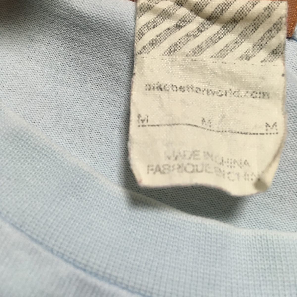 ナイキ 日の丸 日本 tシャツ カタカナ 古着 ビンテージ 復刻 M ナイキ 日の丸 日本 tシャツ カタカナ 古着 ビンテージ 復刻 M